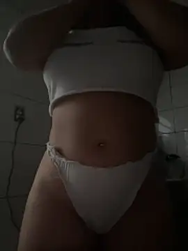 Gabizinhagirls online show from 4, 2, 2026