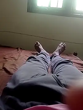 Dhjdjsjjdjj online show from 14, 3, 2026