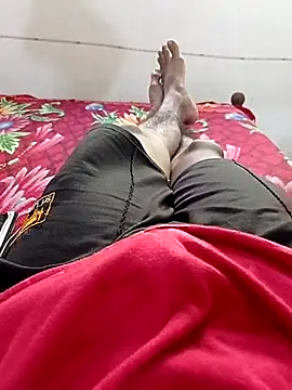 Dhjdjsjjdjj online show from 15, 4, 2026