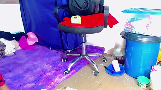 nicol gill  online show from 11, 2, 2025