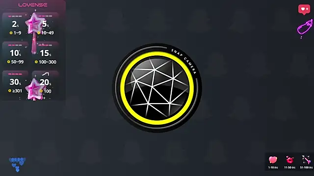 nicol gill  online show from 2, 6, 2026