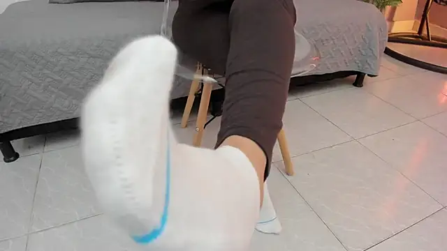 Snapshot of Angela_donnato chatting on 22, 2, 2025 Angela donnato online show from 22, 2, 2025