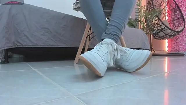 Snapshot of Angela_donnato chatting on 1, 3, 2025 Angela donnato online show from 1, 3, 2025