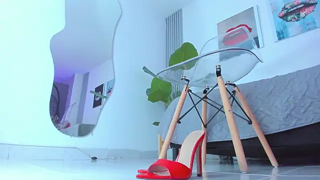 Snapshot of Angela_donnato chatting on 9, 3, 2025 Angela donnato online show from 9, 3, 2025