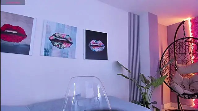 Snapshot of Angela_donnato chatting on 9, 11, 2025 Angela donnato online show from 9, 11, 2025