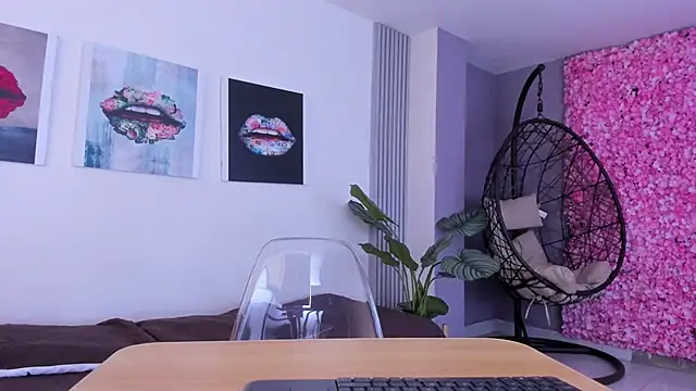 Snapshot of Angela_donnato chatting on 22, 11, 2025 Angela donnato online show from 22, 11, 2025