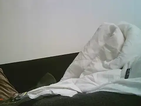 PocoLoco420 online show from 1, 10, 2025