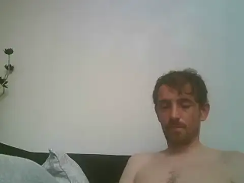 PocoLoco420 online show from 21, 10, 2025