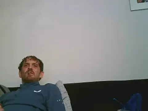 PocoLoco420 online show from 21, 10, 2025