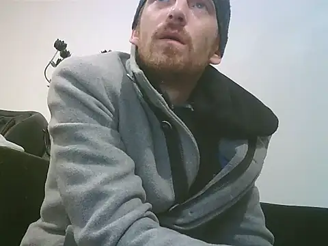 PocoLoco420 online show from 23, 11, 2025