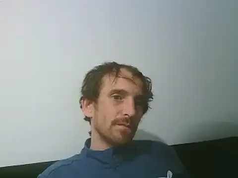 PocoLoco420 online show from 14, 12, 2025