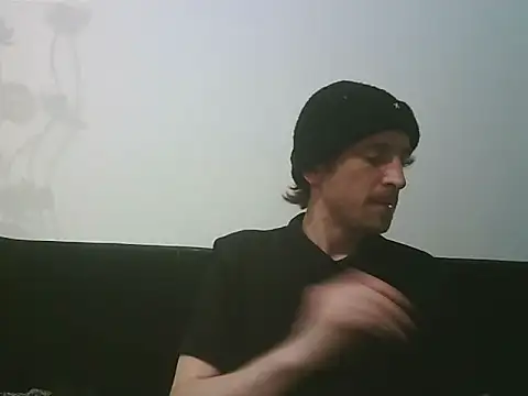 PocoLoco420 online show from 6, 1, 2026