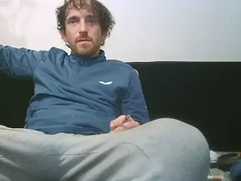 PocoLoco420 online show from 14, 1, 2026