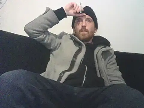 PocoLoco420 online show from 20, 2, 2026