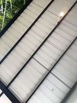 PocoLoco420 online show from 2, 4, 2026