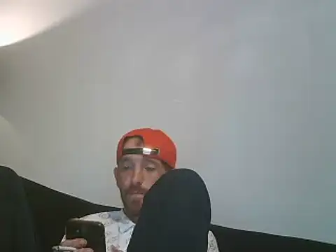 Snapshot of PocoLoco420 chatting on 19, 4, 2026 PocoLoco420 online show from 19, 4, 2026