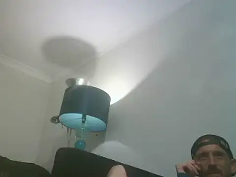Snapshot of PocoLoco420 chatting on 23, 4, 2026 PocoLoco420 online show from 23, 4, 2026