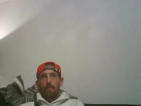 Snapshot of PocoLoco420 chatting on 3, 5, 2026 PocoLoco420 online show from 3, 5, 2026