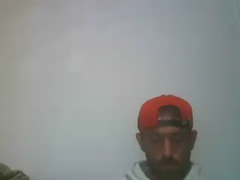 Snapshot of PocoLoco420 chatting on 7, 5, 2026 PocoLoco420 online show from 7, 5, 2026