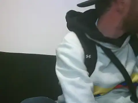 Snapshot of PocoLoco420 chatting on 9, 5, 2026 PocoLoco420 online show from 9, 5, 2026