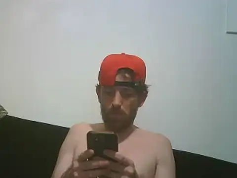 Snapshot of PocoLoco420 chatting on 9, 5, 2026 PocoLoco420 online show from 9, 5, 2026