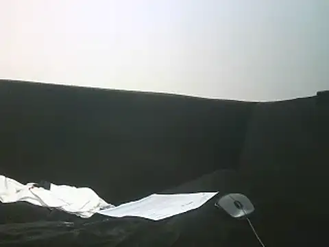 Snapshot of PocoLoco420 chatting on 12, 5, 2026 PocoLoco420 online show from 12, 5, 2026