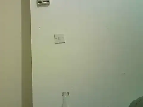 Snapshot of PocoLoco420 chatting on 15, 5, 2026 PocoLoco420 online show from 15, 5, 2026