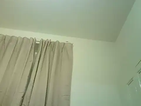 Snapshot of PocoLoco420 chatting on 16, 5, 2026 PocoLoco420 online show from 16, 5, 2026