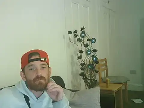 Snapshot of PocoLoco420 chatting on 20, 5, 2026 PocoLoco420 online show from 20, 5, 2026