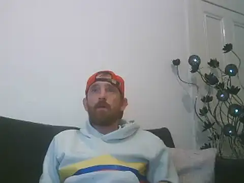 Snapshot of PocoLoco420 chatting on 21, 5, 2026 PocoLoco420 online show from 21, 5, 2026