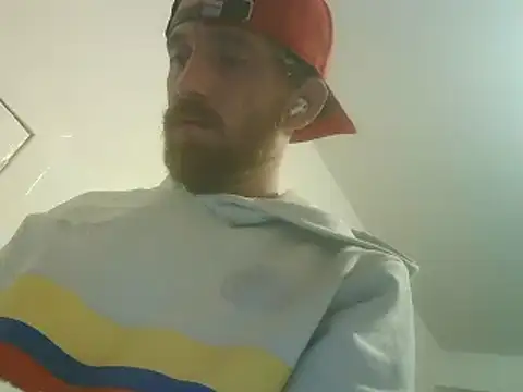 Snapshot of PocoLoco420 chatting on 24, 5, 2026 PocoLoco420 online show from 24, 5, 2026
