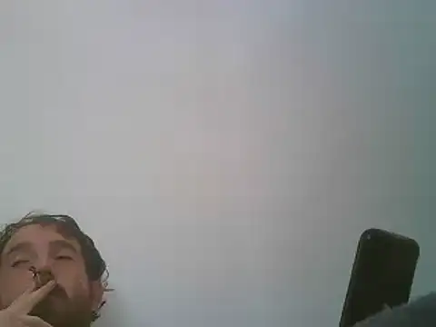 Snapshot of PocoLoco420 chatting on 24, 5, 2026 PocoLoco420 online show from 24, 5, 2026