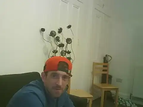 Snapshot of PocoLoco420 chatting on 26, 5, 2026 PocoLoco420 online show from 26, 5, 2026