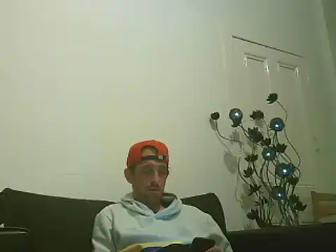 Snapshot of PocoLoco420 chatting on 27, 5, 2026 PocoLoco420 online show from 27, 5, 2026