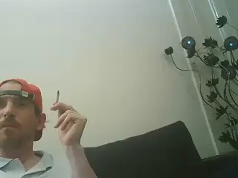 Snapshot of PocoLoco420 chatting on 29, 5, 2026 PocoLoco420 online show from 29, 5, 2026