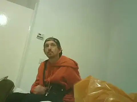 Snapshot of PocoLoco420 chatting on 2, 6, 2026 PocoLoco420 online show from 2, 6, 2026
