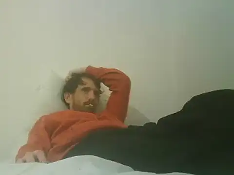 Snapshot of PocoLoco420 chatting on 21, 6, 2026 PocoLoco420 online show from 21, 6, 2026