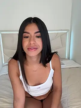 Charlotte cowell sub1  online show from 4, 2, 2025