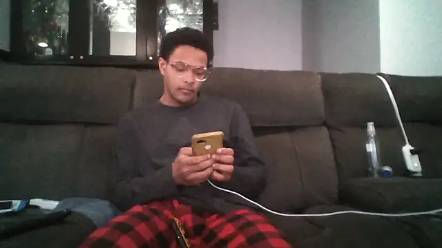 nintendogaymer69 online show from 22, 10, 2025