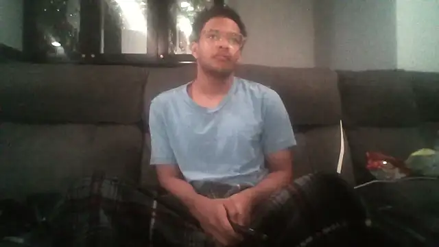 nintendogaymer69 online show from 28, 10, 2025