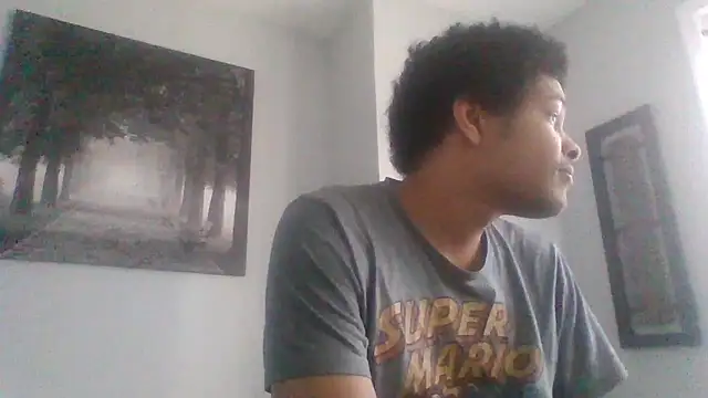 nintendogaymer69 online show from 20, 2, 2026