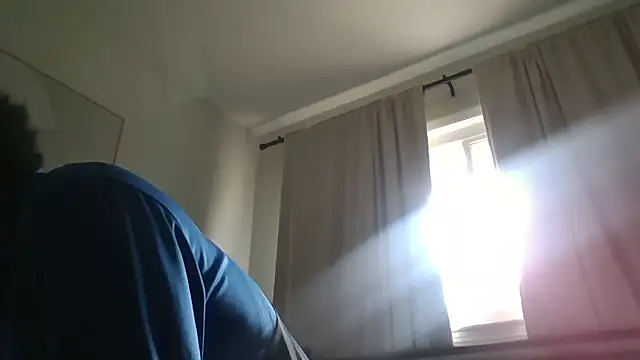 nintendogaymer69 online show from 23, 5, 2026