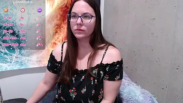 Snapshot of Punishwithpain chatting on 24, 11, 2025 Punishwithpain online show from 24, 11, 2025