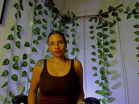 mykaelahoney online show from 16, 9, 2025