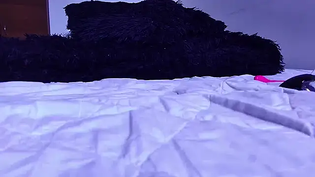 bellatrix25 online show from 17, 3, 2025