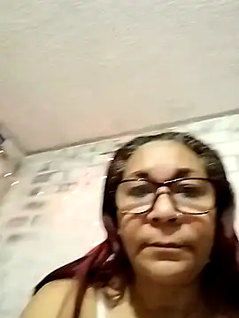 Snapshot of CafeCaliente69 chatting on 13, 12, 2024 CafeCaliente69 online show from 13, 12, 2024