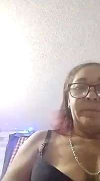 Snapshot of CafeCaliente69 chatting on 22, 12, 2024 CafeCaliente69 online show from 22, 12, 2024