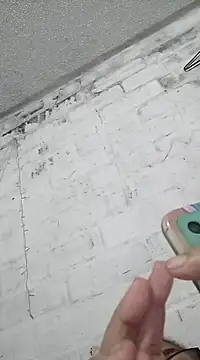 Snapshot of CafeCaliente69 chatting on 27, 12, 2024 CafeCaliente69 online show from 27, 12, 2024