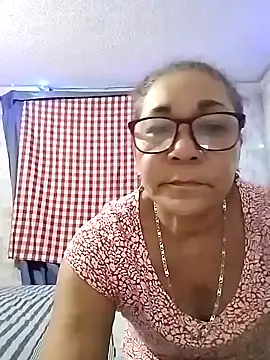 Snapshot of CafeCaliente69 chatting on 29, 12, 2024 CafeCaliente69 online show from 29, 12, 2024