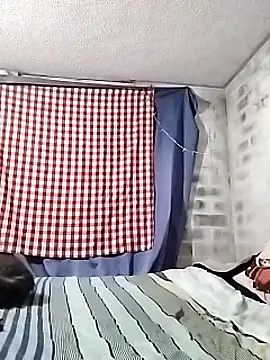 Snapshot of CafeCaliente69 chatting on 30, 12, 2024 CafeCaliente69 online show from 30, 12, 2024